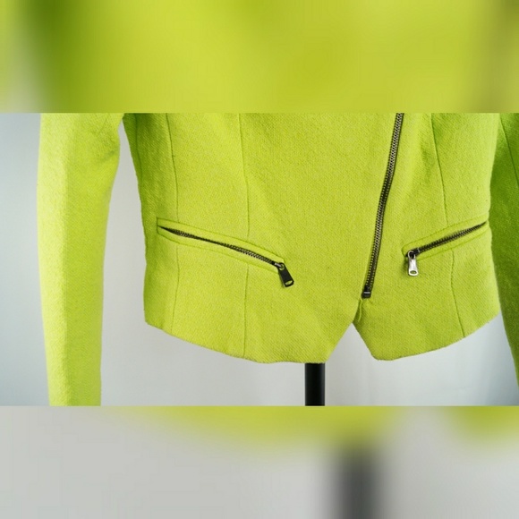 Zara Blazer - Picture 5 of 6